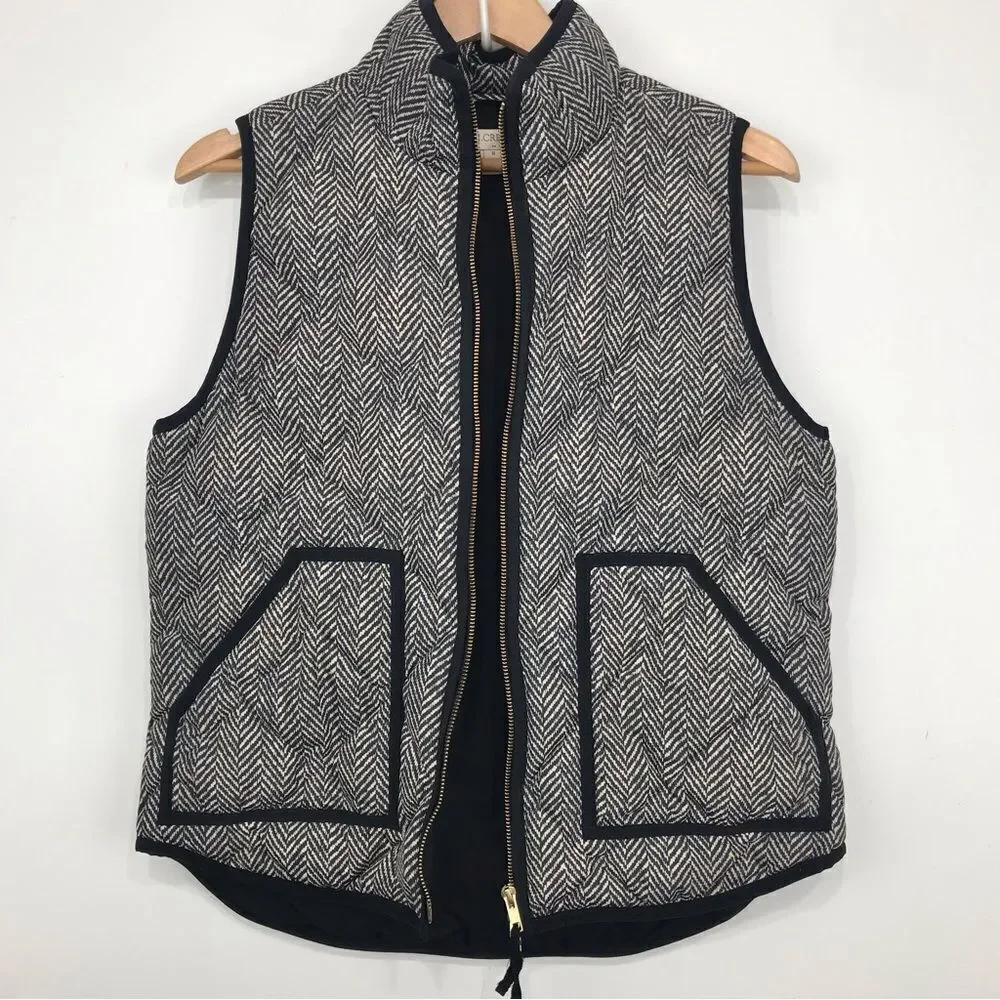 J. Crew Factory crew factory